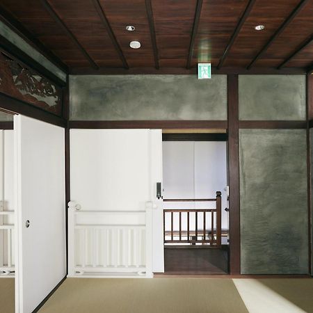 Hotel Jin - Vacation Stay 83083V 쓰시마 외부 사진